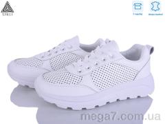 Кроссовки, STILLI Group оптом XG30-1 шкіра