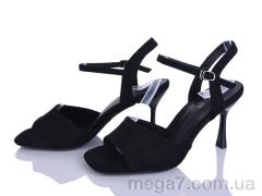 Босоножки, Бабочка-Mengfuna-AESD оптом 25953-195