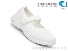 Туфли, TOM.M оптом 65021A