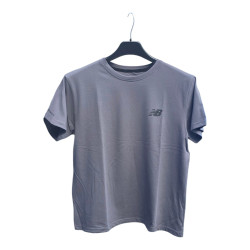 Футболки юниор оптом 37409651 0005-97