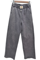 Брюки женские оптом 64085239 17-3-135