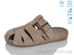 Шлепки, Lilin оптом PEG391-6