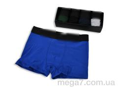 Трусы, Textile оптом CK8015 mix