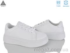 Кроссовки, STILLI Group оптом AB40 шкіра