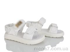 Босоножки, KIMBOO оптом XD601-3C