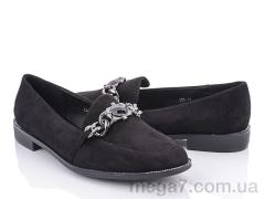 Туфли, L&M-Lemon оптом 139-17