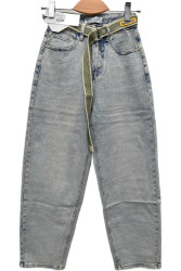 Джинси жіночі DKNSEL оптом