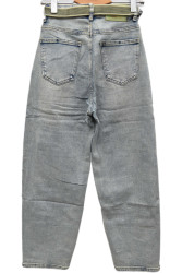 Джинси жіночі DKNSEL оптом