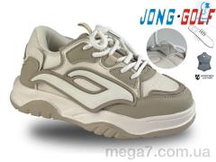 Кроссовки, Jong Golf оптом Jong Golf C11174-3
