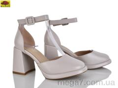 Туфли, Mei De Li оптом Mei De Li ANX009-3