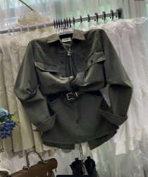 Платья-рубашки женские оптом 86731240 144-68