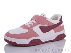 Кроссовки, Xifa kids оптом XF01-512-019