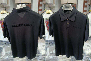 Футболки мужские оптом 85146297 1002-148