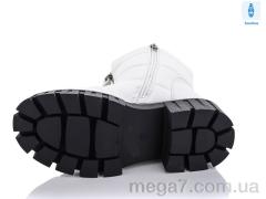 Сапоги, Purlina оптом Swin  P2307-3