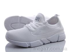 Кроссовки, Ideal оптом FC603