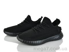 Кроссовки, Ideal оптом T66-1