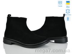 Ботинки, Ailinda оптом 14182-1M