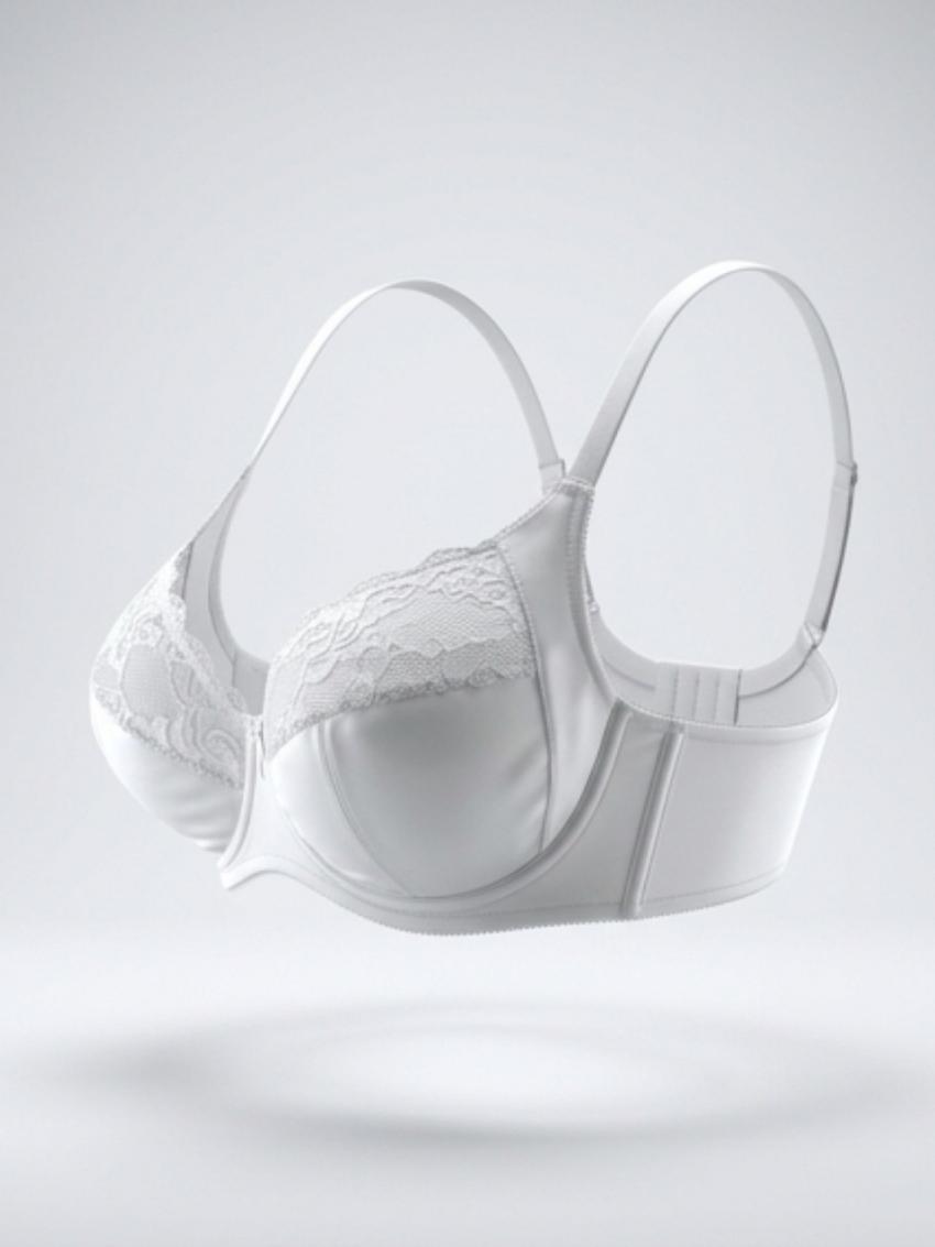 Бюстгальтер Diorella 69503E (  белый, E  6 шт. )