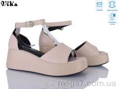 Босоножки, Vika оптом B985-3