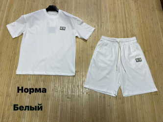 Костюмы мужские оптом 93478615 58-4