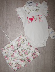 Костюмы детские оптом Rola kids 25810479 01-42
