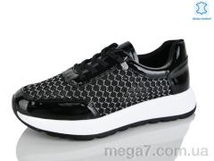 Кроссовки, Yimeili оптом Y075-1