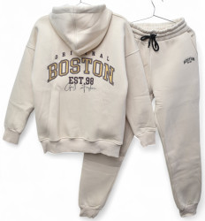 Спортивні костюми жіночі оптом        