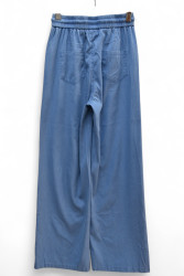 Брюки жіночі оптом