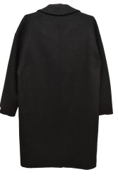 Пальто жіночі оптом