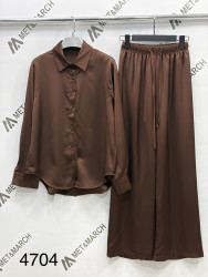 Костюми жіночі оптом