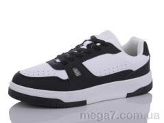 Кроссовки, Ok Shoes оптом A81-3 піна