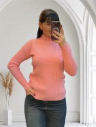 Светри жіночі оптом LEVISHA