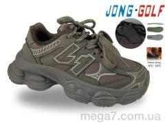 Кроссовки, Jong Golf оптом C31101-4