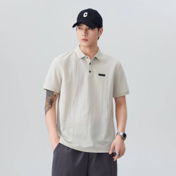 Футболки мужские оптом 48730561 8321-296