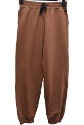 Спортивные штаны женские оптом 57340628 018-175