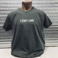 Футболки мужские оптом 18603597 5057-69