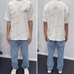 Футболки мужские оптом 76138529 96-137