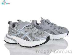 Кроссовки, BBT оптом H756-3-1