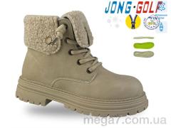 Ботинки, Jong Golf оптом C40626-6