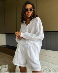 Костюмы женские оптом Elizabeth Stylish 40931256 5832-32