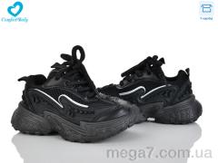 Кроссовки, Comfort-baby оптом 5548-11