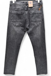 Джинсы мужские оптом 16720493 R6667-17