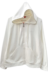 Спортивные кофты женские оптом 78219506 8859-147