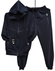 Спортивные костюмы мужские оптом 71492530 002-99