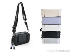 Сумка, Pryama Vigoda оптом 4318-MH399109 mix