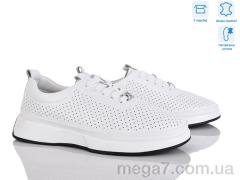 Кроссовки, Jessica оптом --- Y33009-1