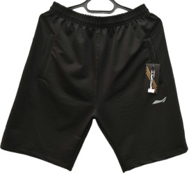 Шорти чоловічі оптом