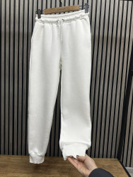 Спортивні штани жіночі оптом