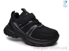 Кроссовки, Ok Shoes оптом 65186A