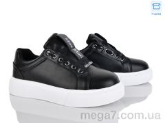 Кроссовки, Захар-Gold оптом Захар-Gold 8857-1 піна